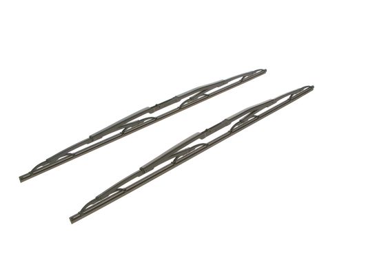 SILECEK SÜPÜRGESI TAKIM RANGE ROVER 02= TWIN (650+650mm) – BSH-3397005808