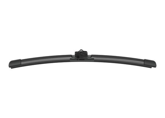 SİLECEK SÜPÜRGESİ TEK AEROTWIN PLUS (340mm)