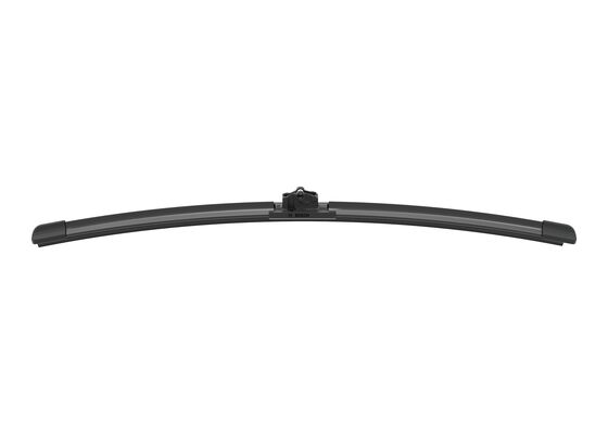 SİLECEK SÜPÜRGESİ TEK AEROTWIN PLUS (450mm)