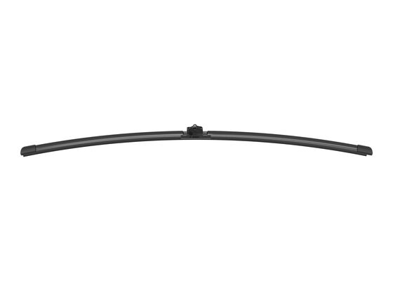 SİLECEK SÜPÜRGESİ TEK AEROTWIN PLUS (650mm)