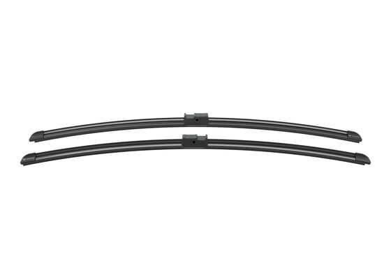 AEROTWİN SİLECEK SETİ – [650/650 MM] CITROEN XSARA PİCASSO 1.6 HDİ; XSARA PİCASSO 1.6 İ; XSARA PİCAS