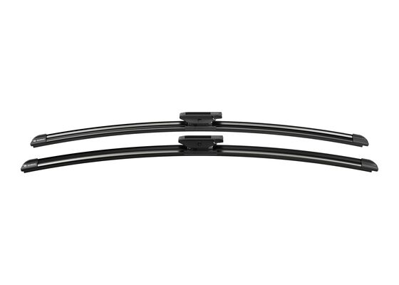SİLECEK SÜPÜRGESİ TAKIM MEGANE II 02-08 / MEGANE IV 16=> AEROTWIN A115S (600+450mm)
