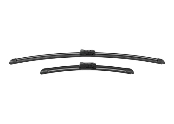 SİLECEK SÜPÜRGESİ TAKIM 500L 10=> / KA 08-16 / ZOE 16=> AEROTWIN A299S (600+340mm)