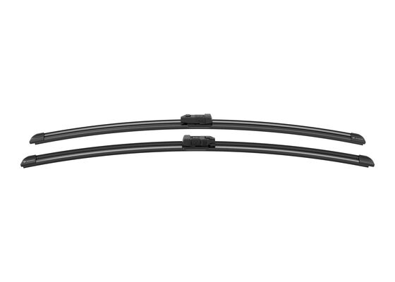 SİLECEK SÜPÜRGESİ TAKIM 508 I-10-18 / RCZ 10-18 AEROTWIN A636S (650+650mm)