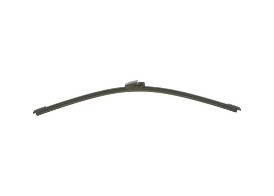 SİLECEK SÜPÜRGESİ ARKA CADDY 04=> / TRANSPORTER 04-15 / TOURAN 03-10 16″ A400S (400mm)