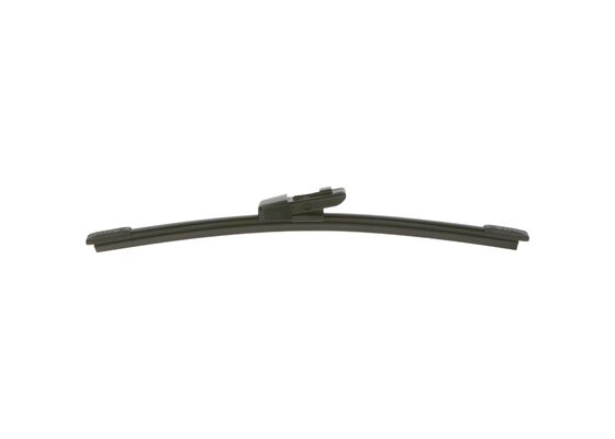 SİLECEK SÜPÜRGESİ SCIROCCO 08=> ARKA AEROTWIN A251S (250mm)