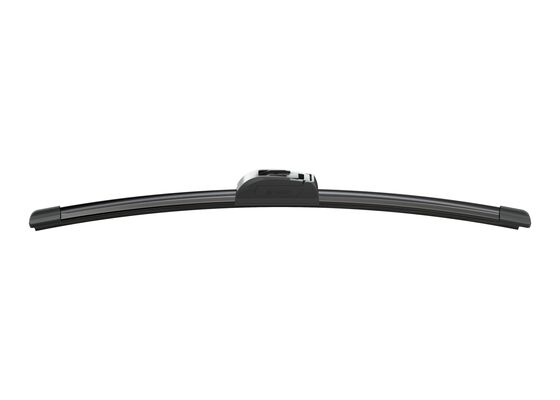 SİLECEK SÜPÜRGESİ TEK KANCALI ESKİ TİP MUZ AEROTWIN RETROFIT AR18U (450mm)