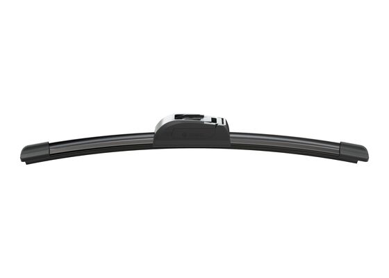 SİLECEK SÜPÜRGESİ TEK KANCALI ESKİ TİP MUZ AEROTWIN RETROFIT AR13U (340mm)