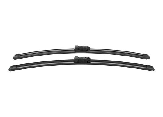 SİLECEK SÜPÜRGESİ TAKIM FABİA / ROOMSTER 07-15 21″+21″ A051S (530mm+530mm)
