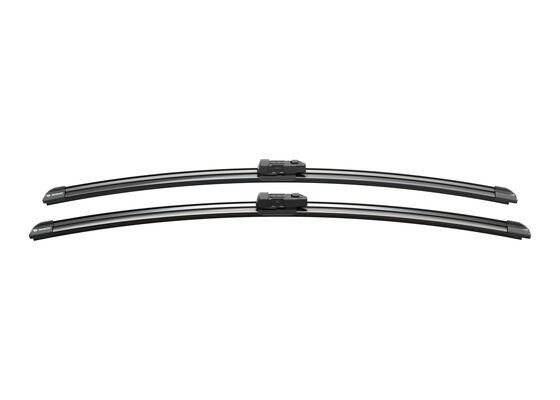 SİLECEK SÜPÜRGESİ TAKIM AMAROK 12 => / TRANSPORTER T5-T6 13=> 16mm BUTON 24″+24″ A821S (600mm+600mm)