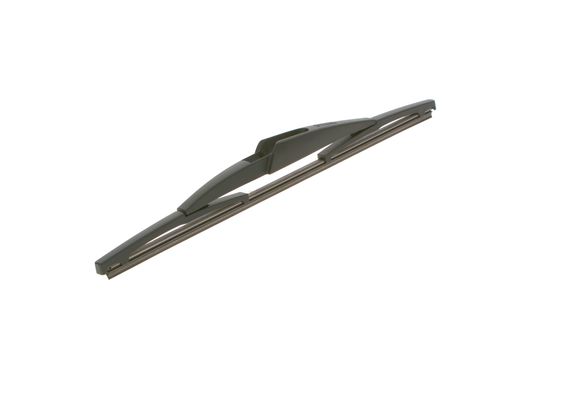 SILECEK SÜPÜRGESI ARKA PLASTIK (370mm) – BSH-3397011022