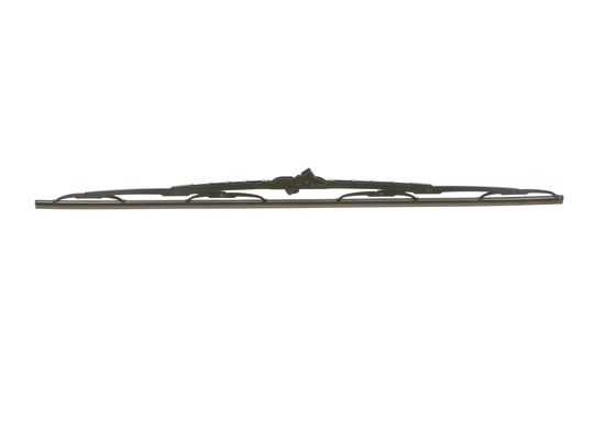 SİLECEK SÜPÜRGESİ TEK (650mm)