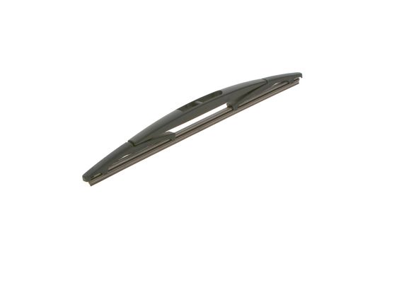 SILECEK SÜPÜRGESI BMW 1 SERI 11= F20 X5 ARKA (300mm) – BSH-3397011432