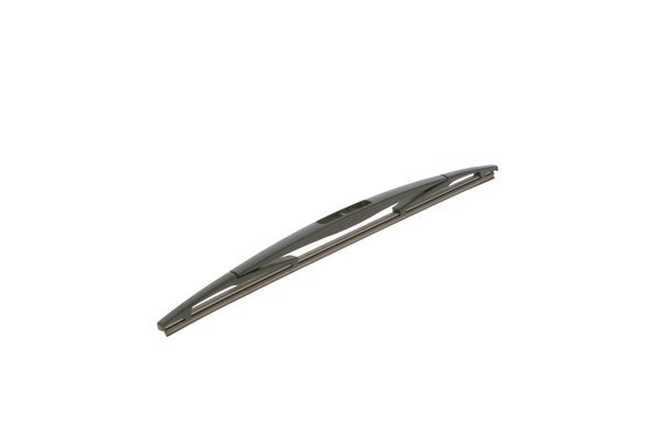 SILECEK SÜPÜRGESI ARKA PLASTIK (400mm) – BSH-3397011434