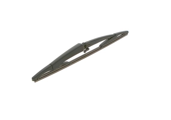SILECEK SÜPÜRGESI ARKA PLASTIK (350mm) – BSH-3397011435