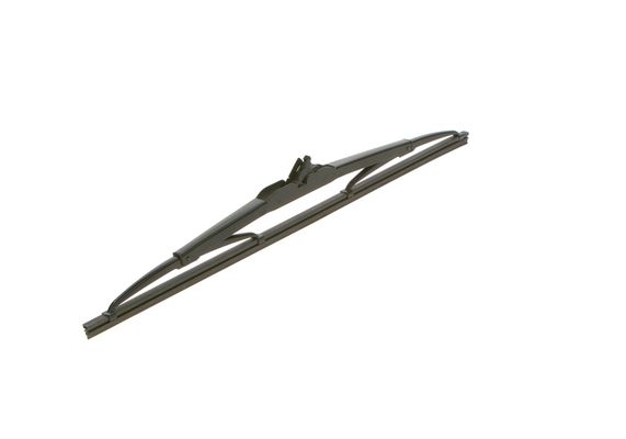 SILECEK SÜPÜRGESI EXPERT / SCUDO / JUMPY 07= ARKA H403 (400mm) – BSH-3397011592