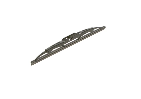 SILECEK SÜPÜRGESI TUCSON 05= ARKA H308 (300mm) – BSH-3397011628