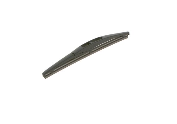 SILECEK SÜPÜRGESI ARKA HRV 15= / CX3 15= / MINI CLUBMAN 15= / PAJERO SPORT III 15= / ASX 13-18 H250 25cm – BSH-3397011629