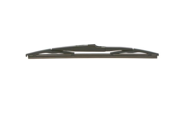 SİLECEK SÜPÜRGESİ ASTRA J 09-15 / KORANDO 13=> ARKA H311 (300mm)