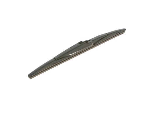 SILECEK SÜPÜRGESI ZAFIRA TOURER ARKA H357 (350mm) – BSH-3397011667