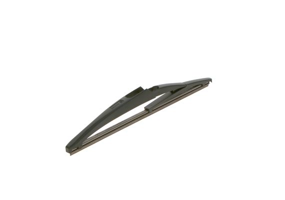 SILECEK SÜPÜRGESI B SERISI 12= W246-W242 ARKA H261 (260mm) – BSH-3397011676