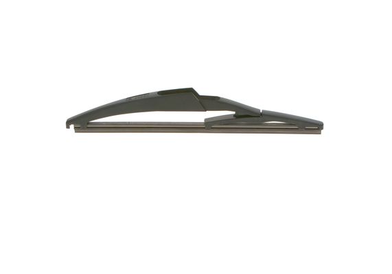SİLECEK SÜPÜRGESİ EGEA 15=> ARKA H240 (240mm)