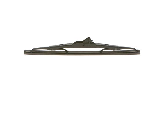 SİLECEK SÜPÜRGESİ FOCUS / C MAX 03=> ARKA H282 (280mm)