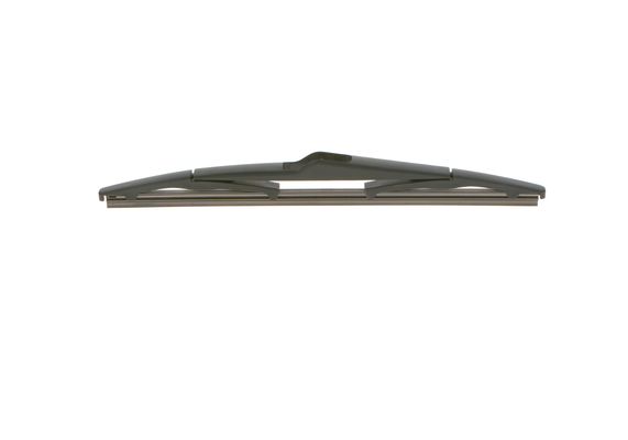 SİLECEK SÜPÜRGESİ 308 / C4 14=> ARKA H283 (280mm)