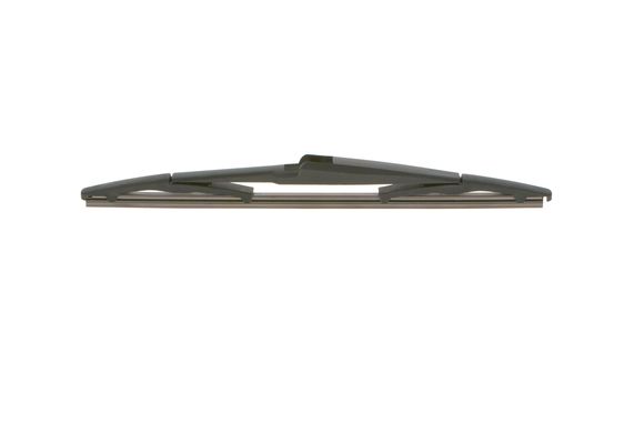 SİLECEK SÜPÜRGESİ COROLLA / RAV4 18=> ARKA H290 (300mm)