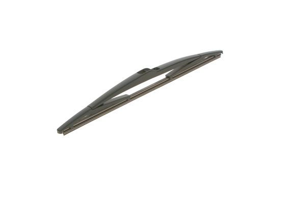 SILECEK SÜPÜRGESI ARKA PLASTIK (350mm) – BSH-3397011923