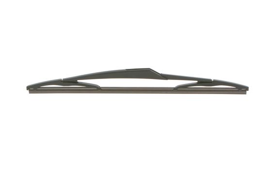 SİLECEK SÜPÜRGESİ FIORINO / BIPPER / NEMO 08=> ARKA H371 (370mm)
