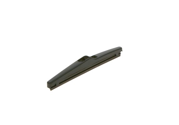 SILECEK SÜPÜRGESI ARKA (180mm) – BSH-3397011963