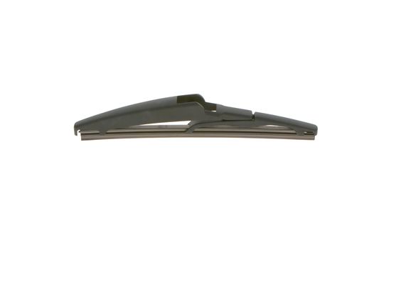 SİLECEK SÜPÜRGESİ AURIS 10=> ARKA H200 (200mm)