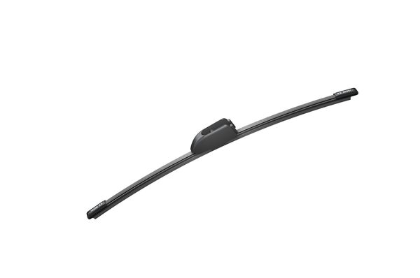 SİLECEK SÜPÜRGESİ I-30 11-15 ARKA AEROTWIN A310H (300mm)