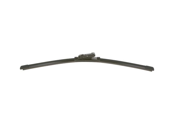 SİLECEK SÜPÜRGESİ INSIGNIA A 12-17 ARKA AEROTWIN A476H (475mm)