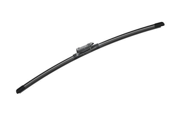 SILECEK SÜPÜRGESI MONDEO 15= ARKA AEROTWIN A530H (530mm) – BSH-3397013743