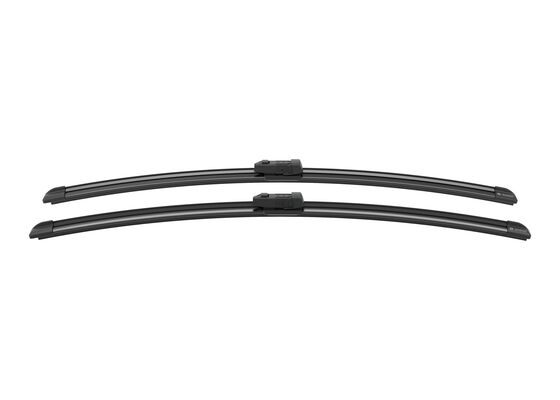 SILME MESNEDI TECHIZATI AMAROK TRANSPORTER T5 TRANSPORTER T6 TRANSPORTER T6.1 ABT E-CARAVELLE T6.