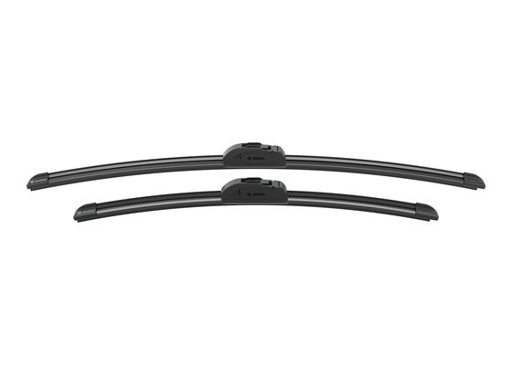 SİLECEK SÜPÜRGESİ TAKIM INSIGNIA A 08-17 / MAZDA 3 13-19 AEROTWIN AR602S (600+450mm)