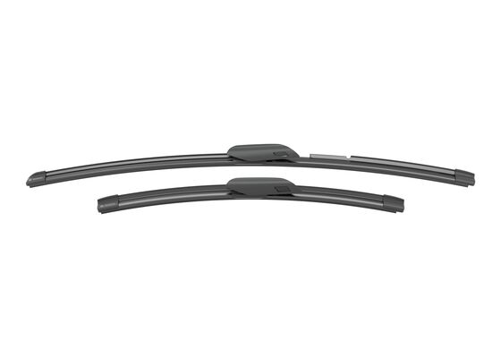 SILECEK SÜPÜRGESI TAKIM BMW 1 SERI F40 / 2 SERI F44 20= AEROTWIN (650+425mm) – BSH-3397014818