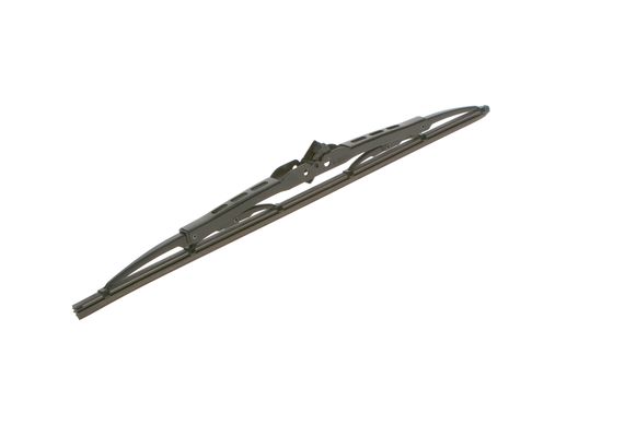 SILECEK SÜPÜRGESI RANGE 13= ARKA H426 (425mm) – BSH-3397015046