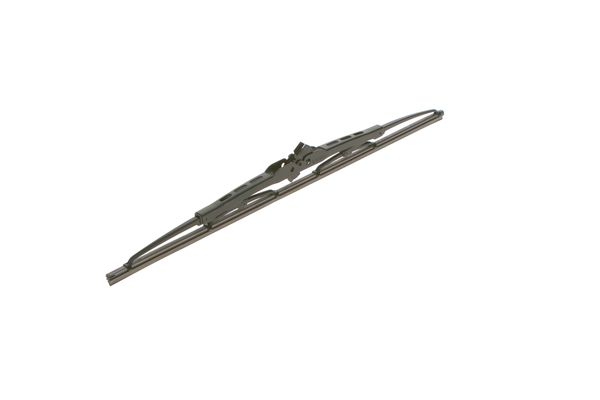SILECEK SÜPÜRGESI RANGE 02= ARKA H451 (450mm) – BSH-3397015047