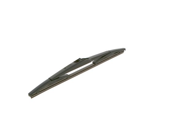 SILECEK SÜPÜRGESI ANTARA 07= ARKA H315 (300mm) – BSH-3397015102