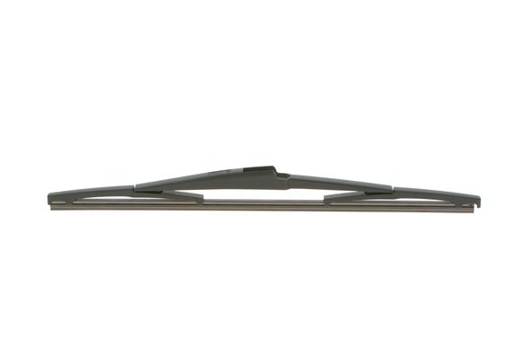 SİLECEK SÜPÜRGESİ KOLEOS 09=> ARKA H411 (400mm)
