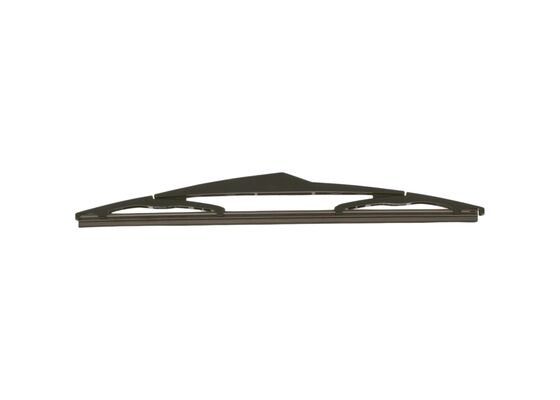 SİLECEK SÜPÜRGESİ I-10 08-13 ARKA H317 (300mm)