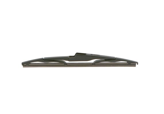 SİLECEK SÜPÜRGESİ I-10 13-20 ARKA H275 (275mm)