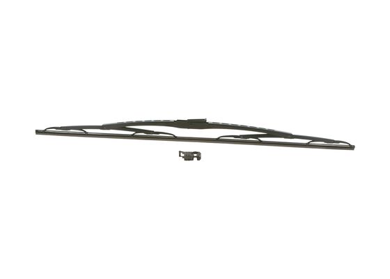 ECO TRUCK 700 MM DENNIS EAGLE; FORD; MAN; MERCEDES-BENZ; OTOKAR; RENAULT 100-2 PR; 112 PR; 180 PR;