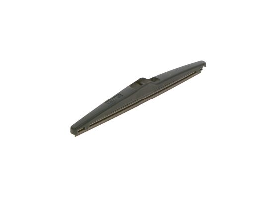 SILECEK SÜPÜRGESI ARKA (310mm) – BSH-3397015445