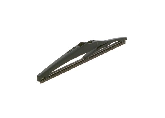 SILECEK SÜPÜRGESI ARKA (230mm) – BSH-3397015448