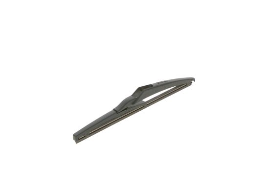 SILECEK SÜPÜRGESI ARKA (260mm) – BSH-3397015449