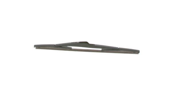 SİLECEK SÜPÜRGESİ EXPERT / SCUDO / JUMPY 07=> ARKA H412 (400mm)
